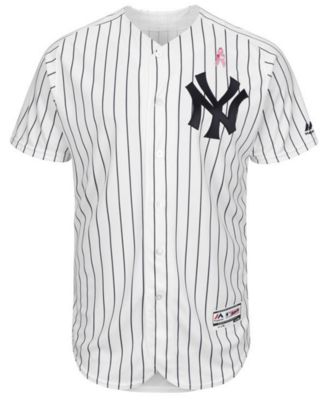 yankees mothers day shirt