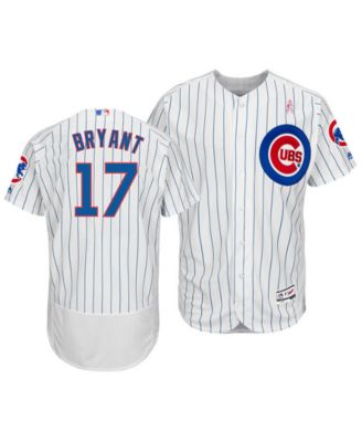 mothers day cubs jersey