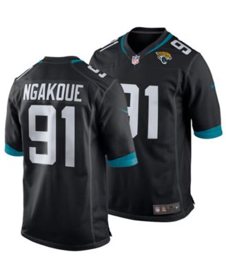 yannick ngakoue jersey