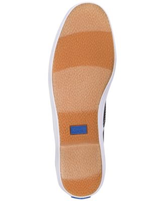 keds ortholite womens