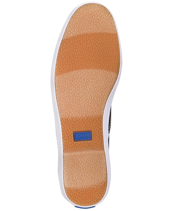 under armour iso chill 2 in 1 shorts