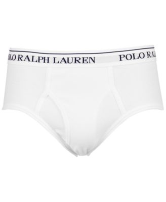 polo ralph lauren briefs sale