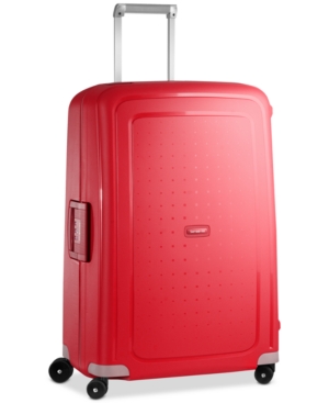 Samsonite S'Cure 28