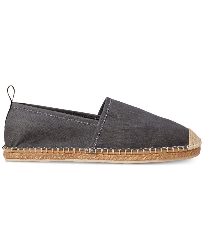 ralph lauren barron espadrilles