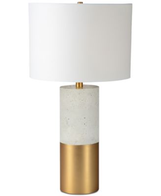 Furniture - Liberty Table Lamp
