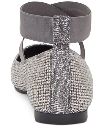 Jessica simpson mandalaye glitter online