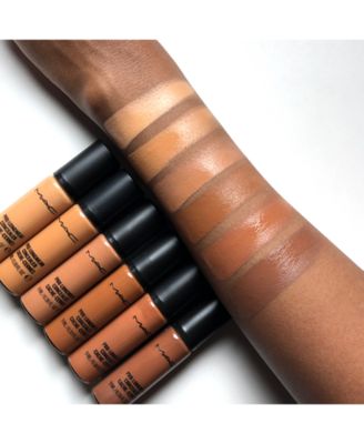 Pro Longwear Concealer, 0.3-oz.