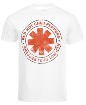 Merch Traffic - Men's Graphic-Print T-Shirt