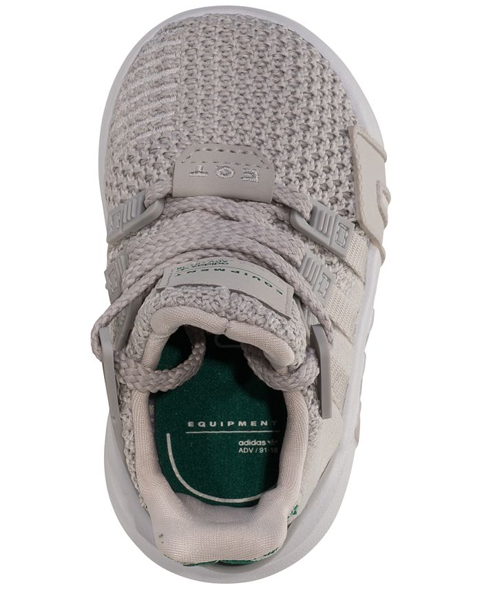 toddler adidas eqt