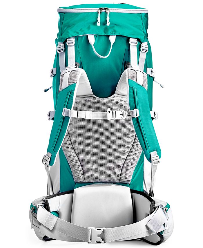 Eastern Mountain Sports EMS® Women's Long Trail 60 Backpack Macy's