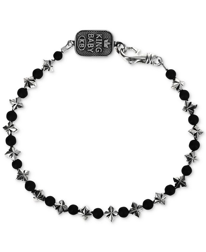 Macy's baby bracelet on sale