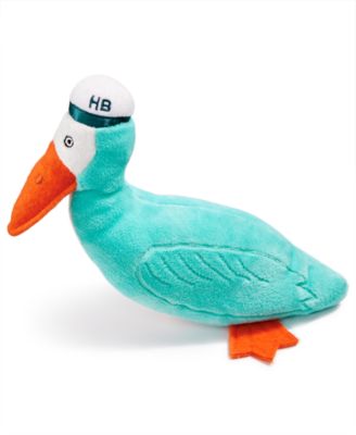Harry Barker - Large Plush Pelican Toy
