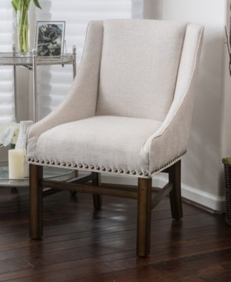 Noble House Radben Dining Chair