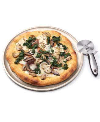 Pizza Tools Kitchen Gadgets Macy S