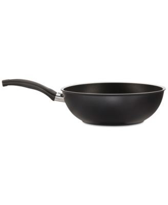 Ballarini - Como 11" Aluminum Non-Stick Stir Fry Pan