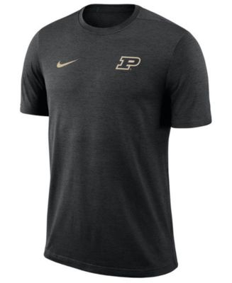 purdue dri fit shirt