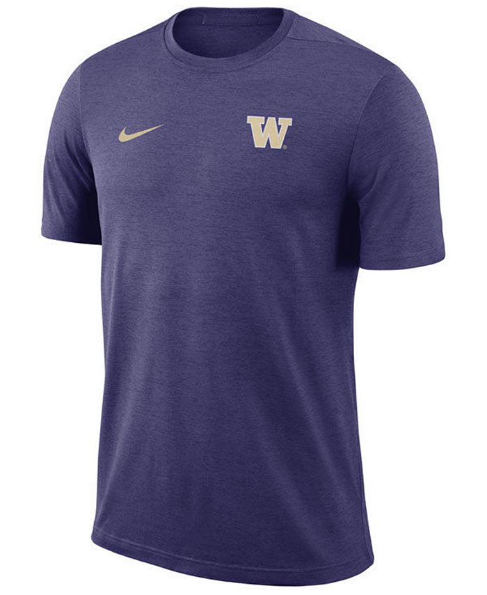 Nike washington discount huskies