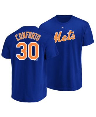 boys mets shirt