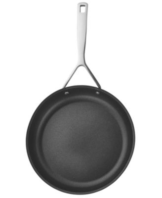 AluPro 10" Aluminum Non-Stick Fry Pan
