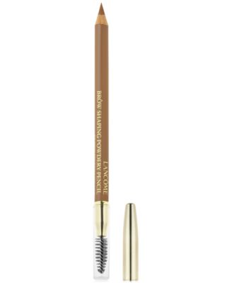 Brow Shaping Powdery Pencil