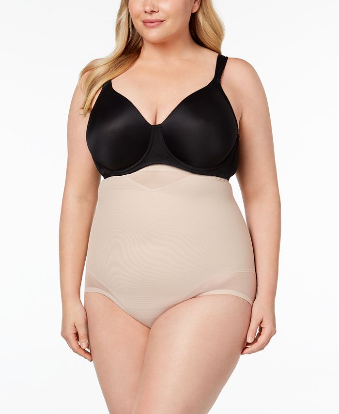 Buy Miraclesuit Extra Firm Control High Waisted Shapewear Slip from Next USA