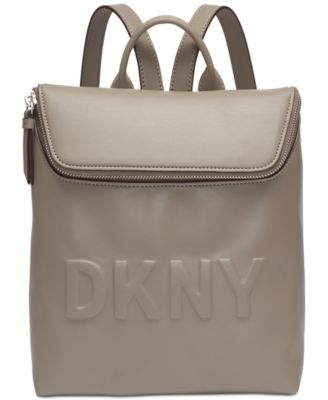 dkny backpack macys