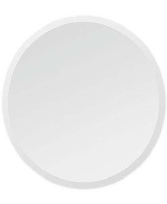 Furniture - Kiko Wall Mirror, Quick Ship