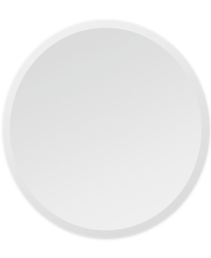Furniture - Kiko Wall Mirror, Quick Ship
