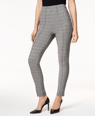 macys inc leggings