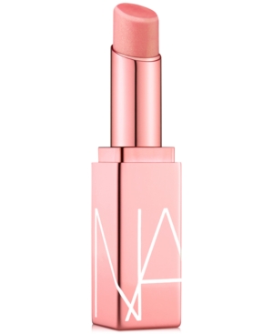 Nars Afterglow Lip Balm