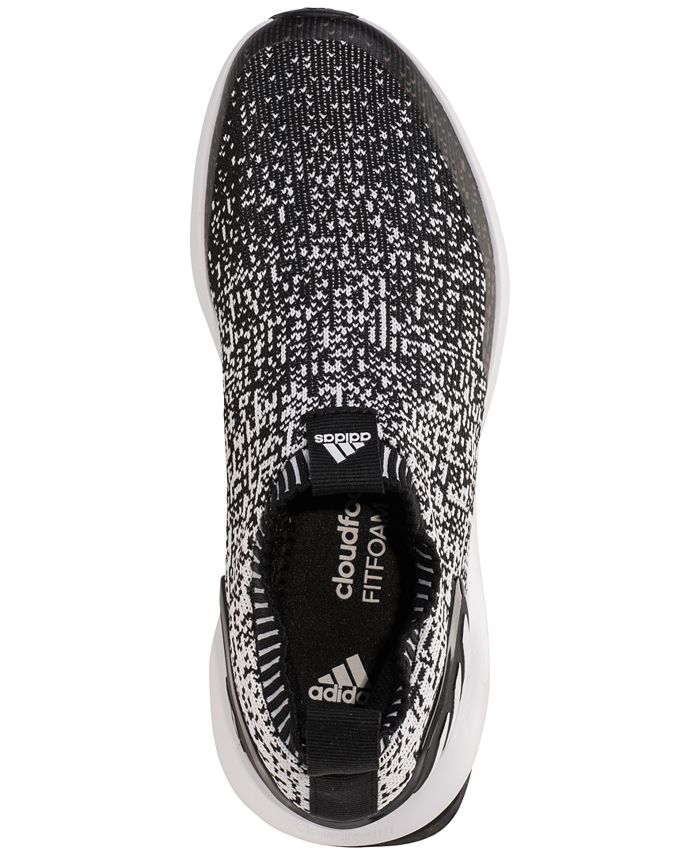 nike huarache ultra junior