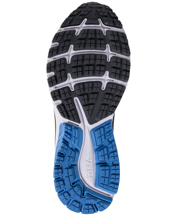 running warehouse brooks ghost