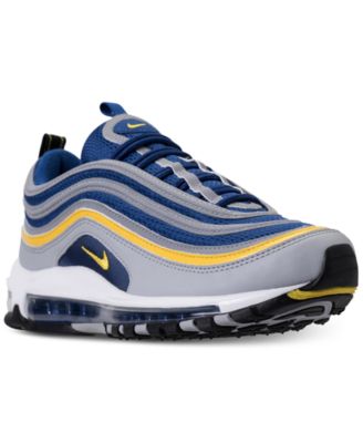 air max 97 mens finish line