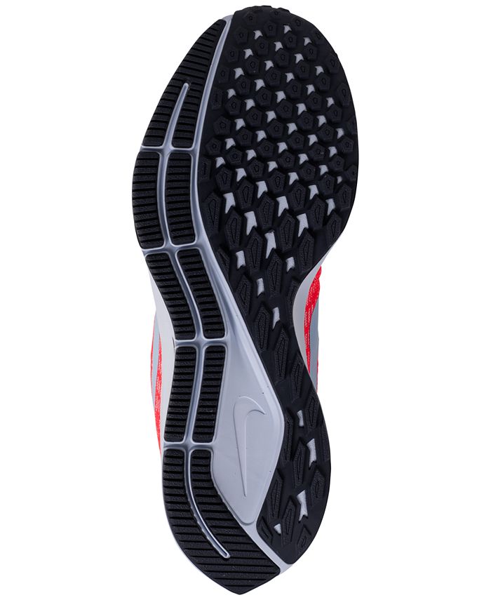 women's air zoom pegasus 35