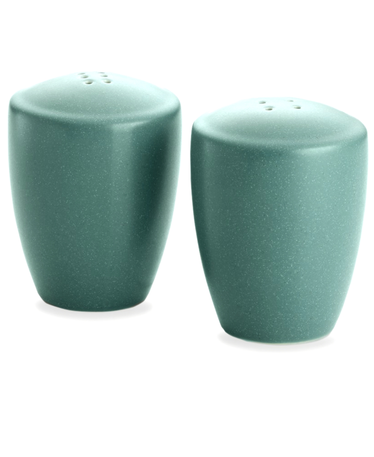 UPC 037725558820 product image for 3.38