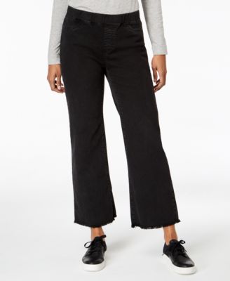 eileen fisher edge