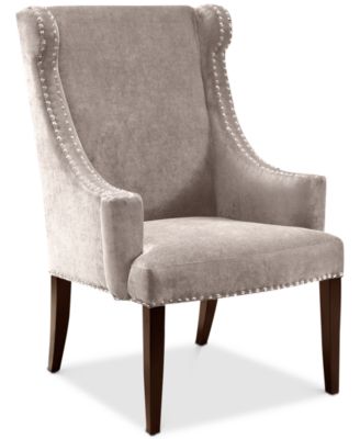 Gwen Accent Chair