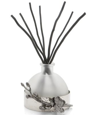 michael aram black orchid diffuser refill