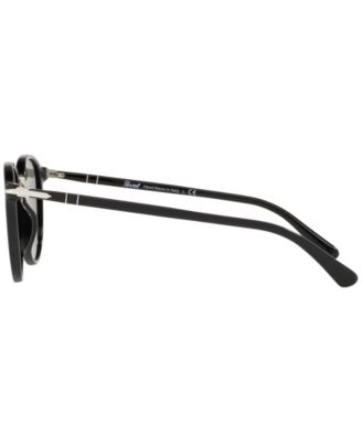 Men's Sunglasses, PO3210S