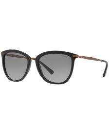 Ralph Sunglasses, RA5245 55