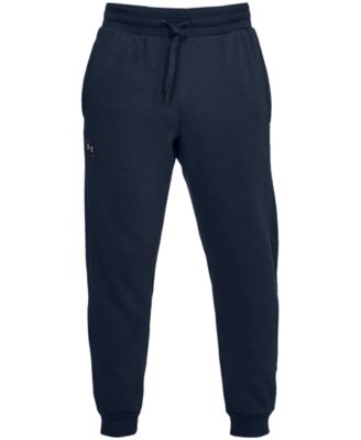 under armour tall joggers