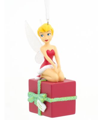 Hallmark - Tinkerbell Ornament