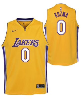 lakers jersey for sale near me