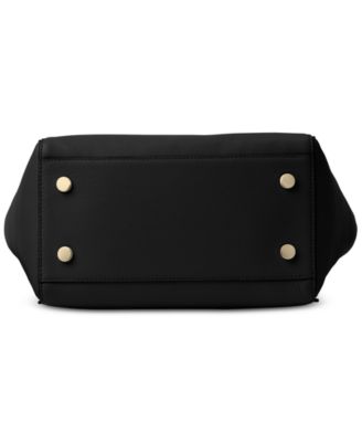 Michael Kors Whitney Medium Tote - Macy's