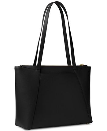 Michael Kors Maddie Medium East West Tote Macy s