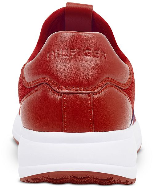 rhena sneakers