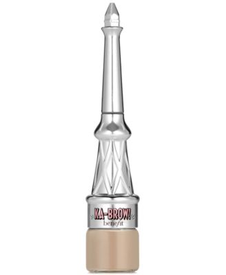 Benefit Cosmetics - Benefit Ka-Brow! Mini