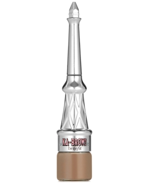 UPC 602004085542 product image for Benefit Cosmetics Ka-brow! Waterproof Eyebrow Pomade with Built-In Brush Mini | upcitemdb.com