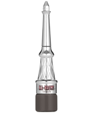 UPC 602004097200 product image for Benefit Cosmetics Ka-brow! Waterproof Eyebrow Pomade with Built-In Brush Mini | upcitemdb.com