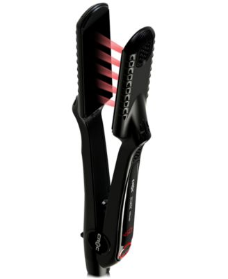 Croc infrared newest the classic flat iron